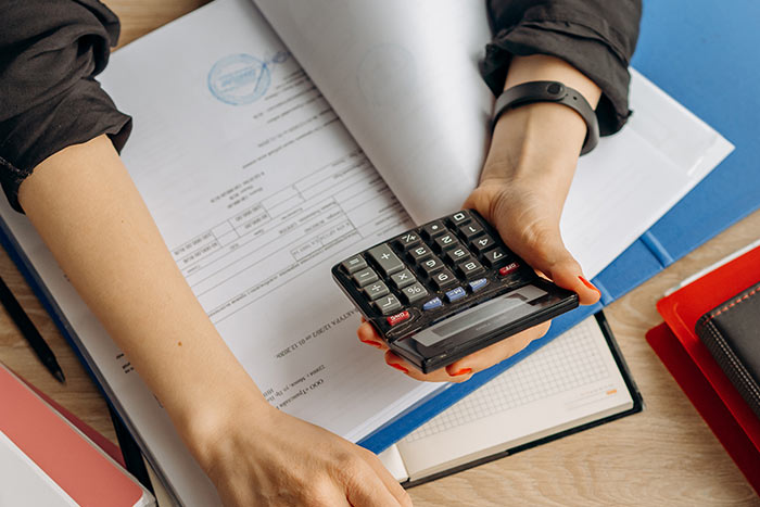 Gestão Financeira Gestão Financeira